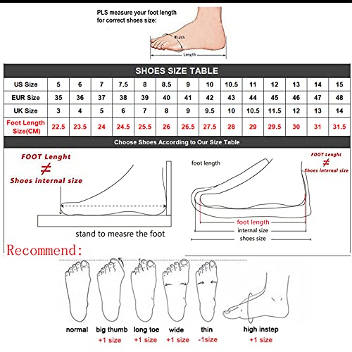 Wanyint American Flag Print Mesh Road Running Shoes Work Out Footwear Denim Jeans Cozy Women's Sneakers Lightweight Athletic Shoes Workout Shoes #TOP1