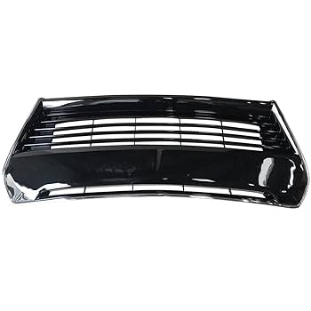 221Z ちゃい3495 f84db70e4b5142c39bcf6748d5b9fb