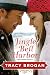Jingle Bell Harbor (A Bell Harbor Novella)