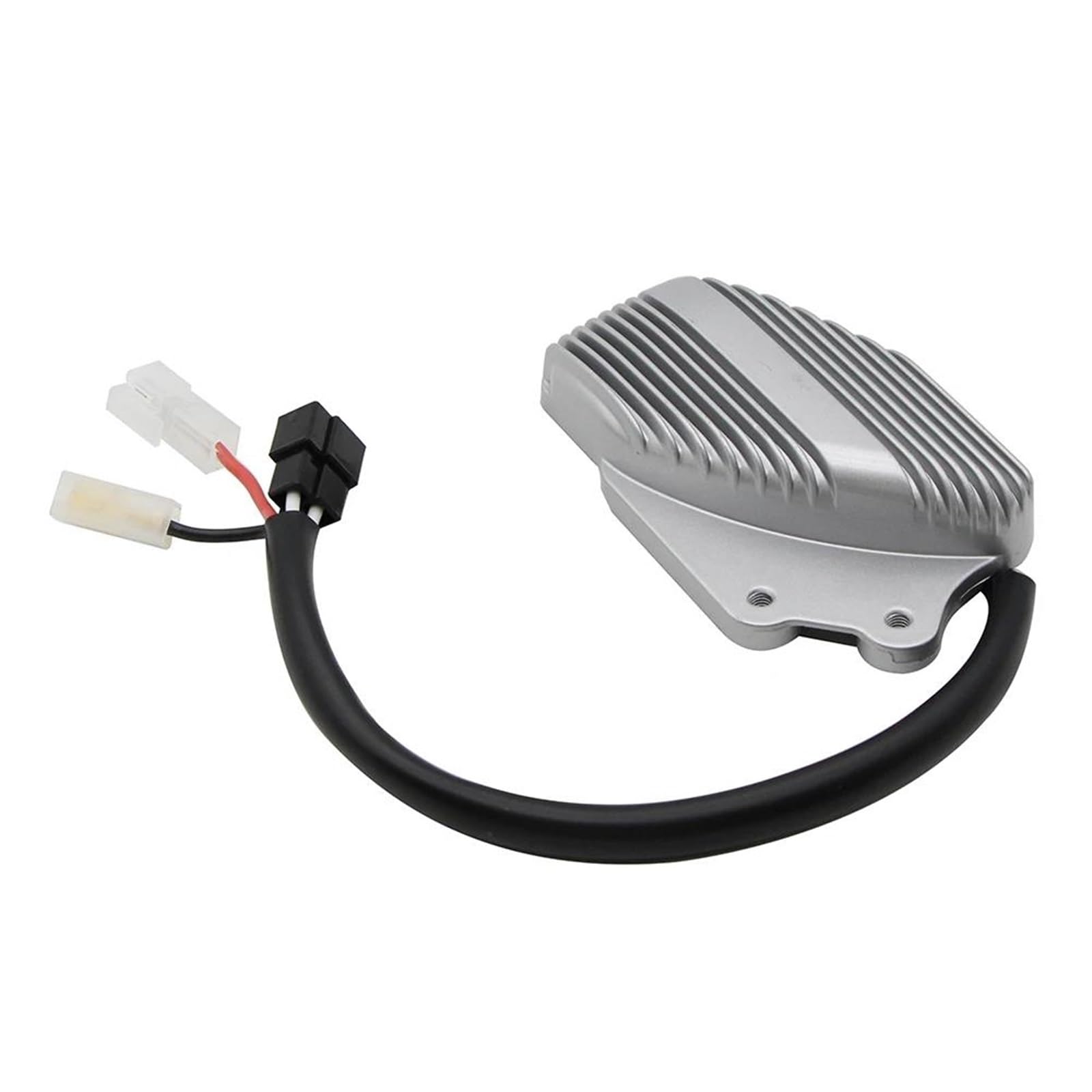 Rectifier Parts For XV535 Virago 535 1997-2003 XV500 500 1998 3JB-81960-01 Motorcycle Regulator Rectifier Motorcycle Voltage Rectifier