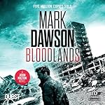 Cover of Bloodlands