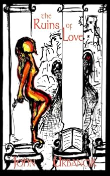 The Ruins of Love