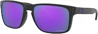 Óculos de Sol Oakley Holbrook Xl 0OO9417L 941701 Tam 59