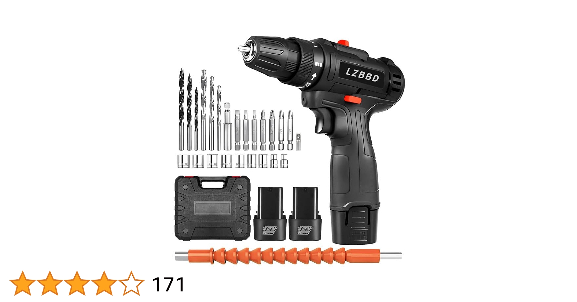 電ドル用リーマー Surgical-Instrumental-