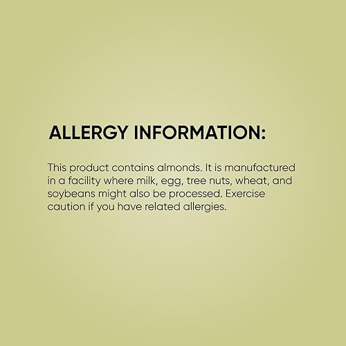 Miniatura 3 de TRUBAR - Barra de proteínas vegana, batida para Key Lime, sin gluten, a base de plantas, alta en fibra, sin lácteos, baja en grasa, sin OMG, sin