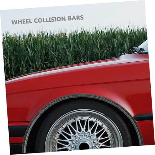 TOGEVAL ԗpzC[A[`g J[{ubN ϏՌo[ ѕیXgbv ȒP ԑ̃LYh~ GbWK[h ԗփt