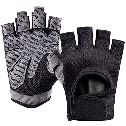 LJCUTE [NAEgO[u jp wȂ ʋC ̂ЂS̕ی WGNTTCYO[u EFCgteBOAtBbglXAp[teBOATCNOp (ubNAMTCY)