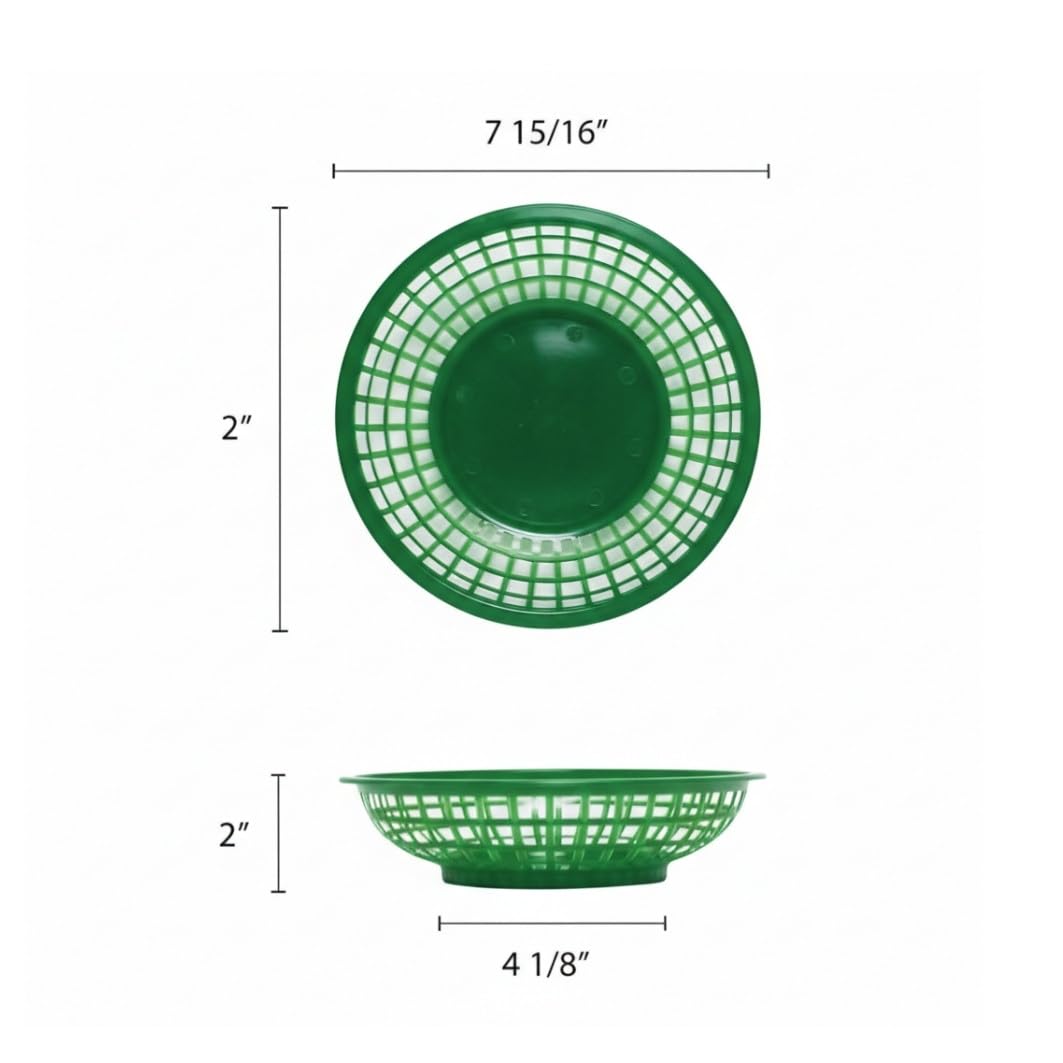 Amazon.com: TrueCraftware- 8