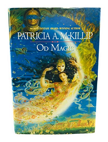Od Magic view 2