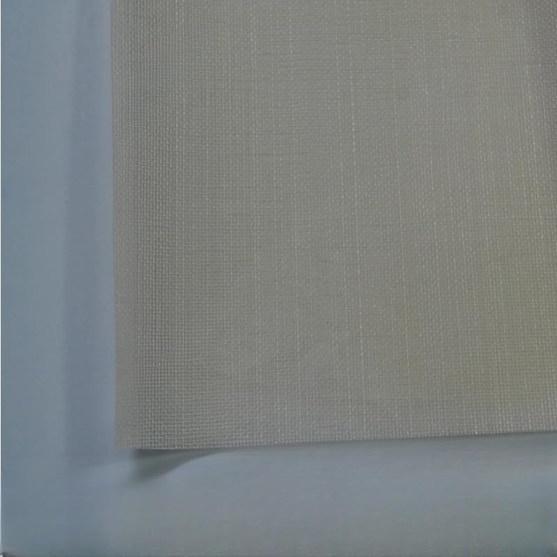Membrane dioxyde de chlore GSCEM360 membrane échangeuse de cations personnalisable - 3