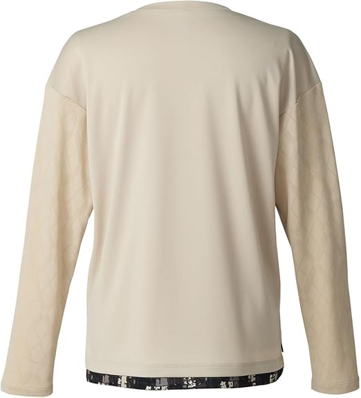 Amazon.co.jp: バボラ Babolat テニスウェア レディース PURE LONG