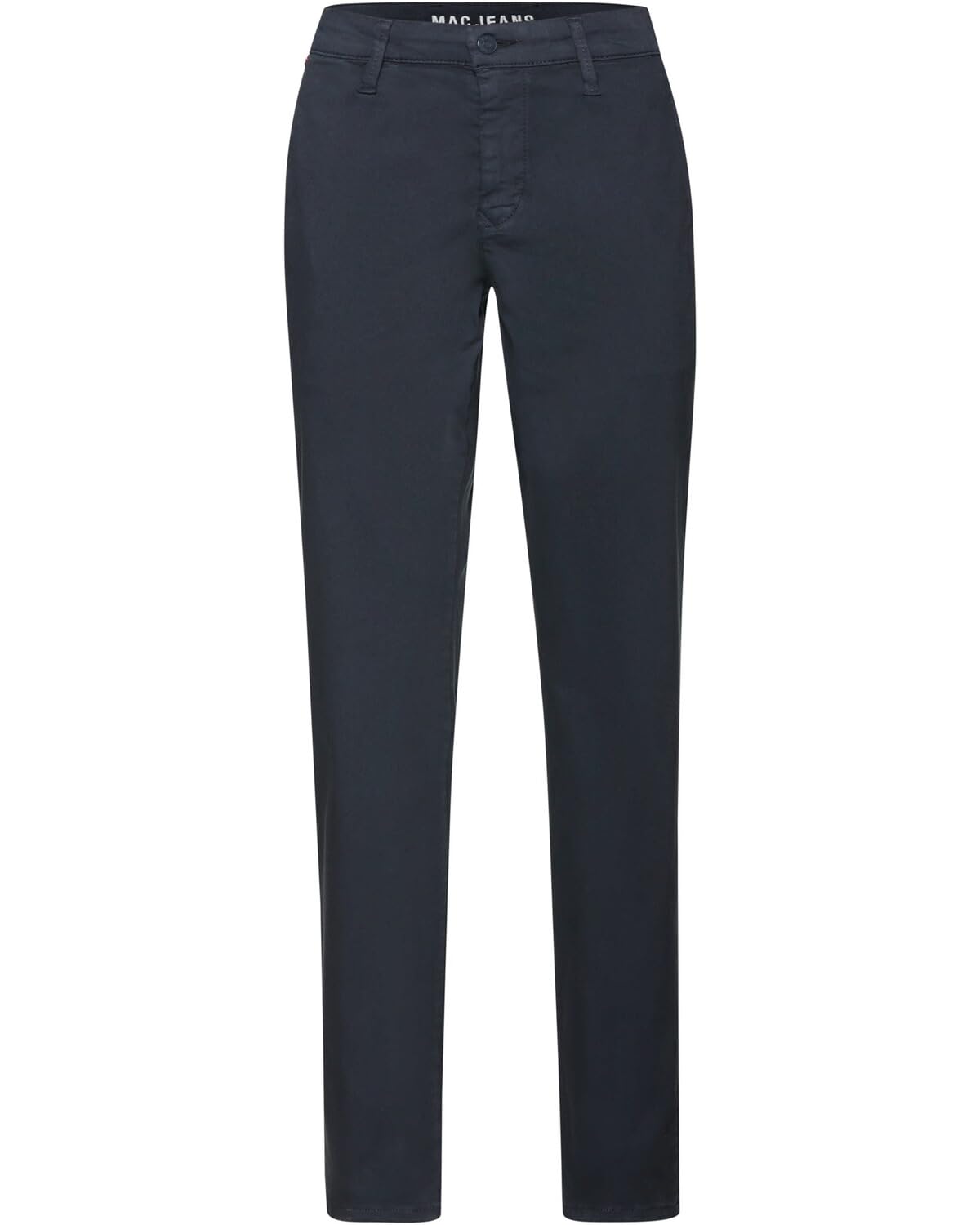 MAC Driver Pants, 199w Midnight Blue, 35W x 34L