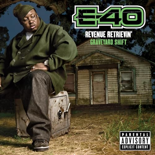E-40