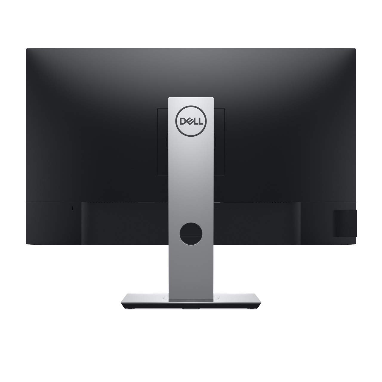 Monitor Dell 27