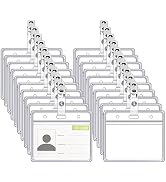 Lot de 1500 autocollants ronds transparents (3,8 cm de diamètre
