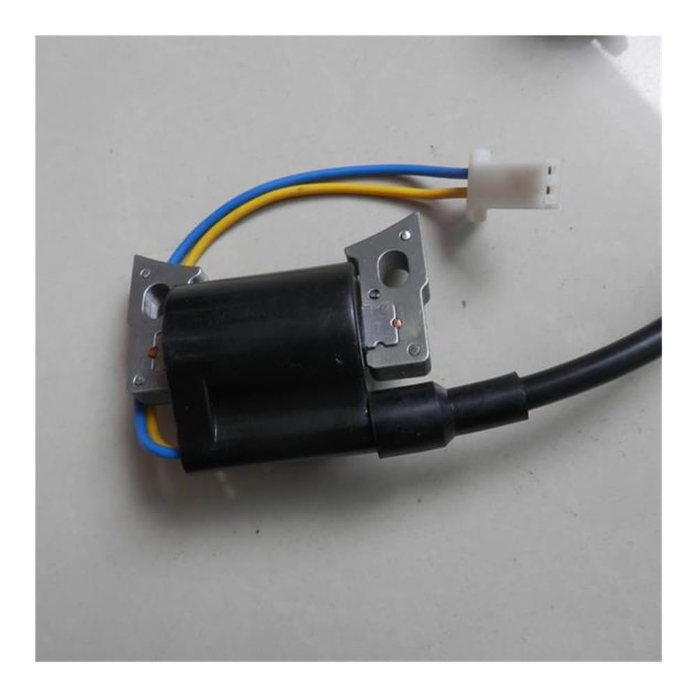 Bobine d'allumage IG3000 allumeur inverseur de rechange pour KG205G 3300