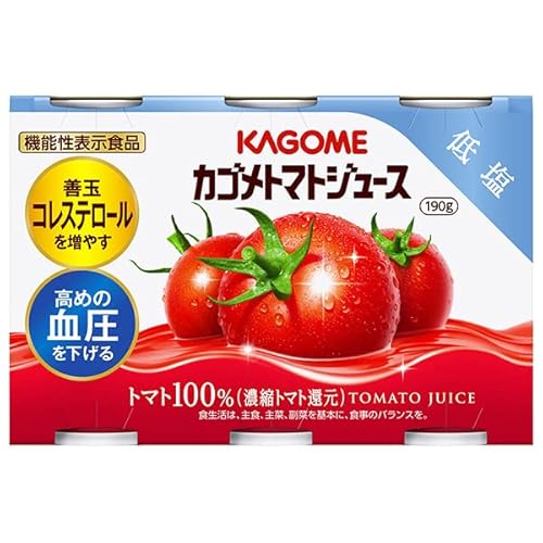 JS g}gW[X ቖ(Zkg}gҌ)(6ʃpbN)y@\\Hiz 190g×30(6×5){