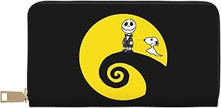 ロングウォレット スヌーピー チャーリーブラウン クリスマス PUレザー 長財布 スマホウォレット Wallet カード収納 小銭入れ レディース メンズ 男女兼用 人気 プレゼント ロングウォレット スヌーピー チャーリーブラウン クリスマス PUレザー 長財布 スマホウォレット Wallet カード収納 小銭入れ レディース メンズ 男女兼用 人気 プレゼント