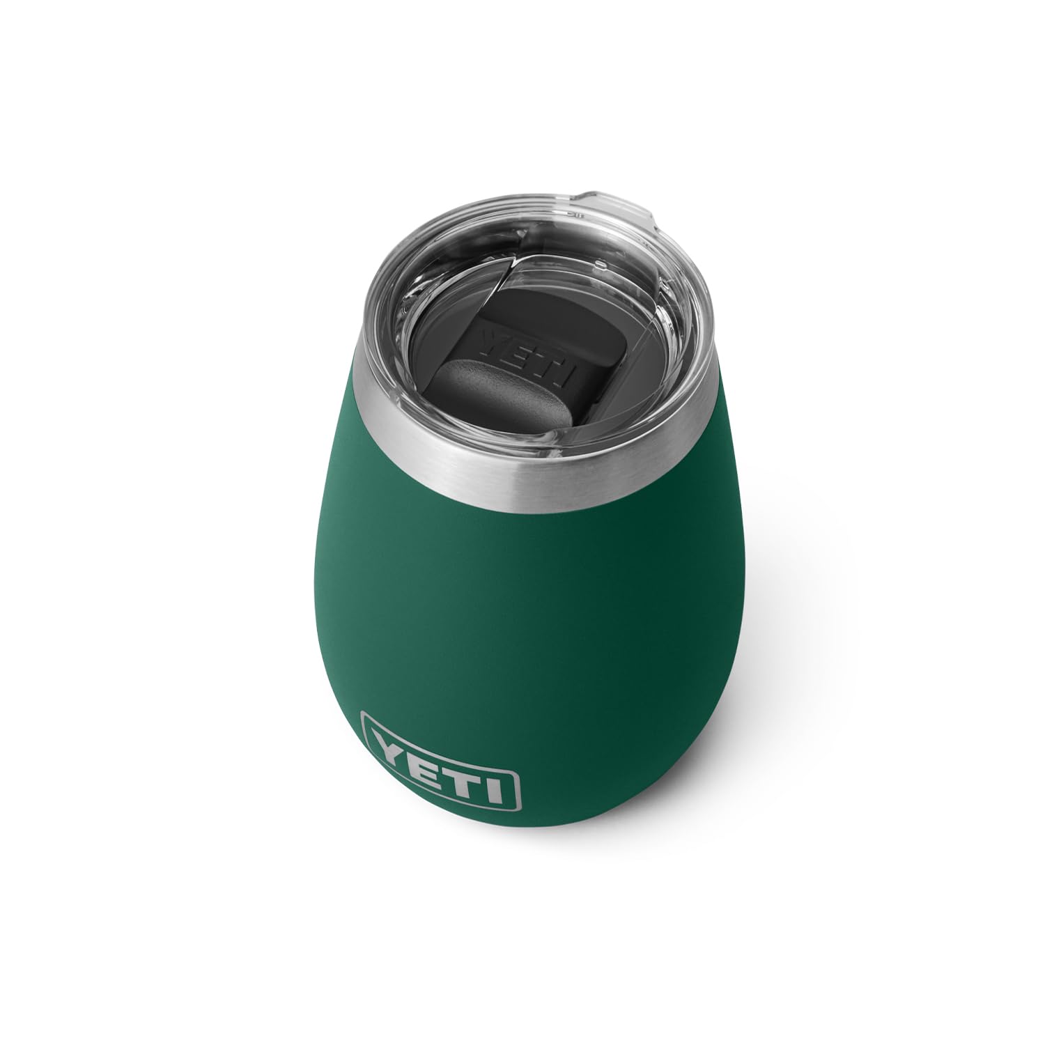 YETI Rambler 10 oz Wine Tumbler
