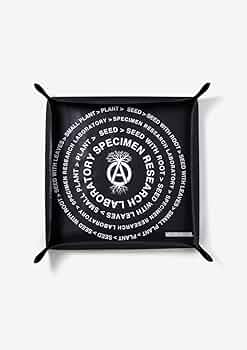 SRL . MUD FLAP / P-SHEET 新品未使用 楽天市場】NEIGHBORHOOD ネイバーフッド SRL . MUD FLAP / P