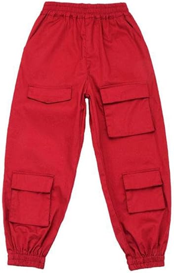 Amazon ボトムス 子供服 女の子 男の子 キッズ 19年春夏 インスタ映え 韓国 アメカジ ダンス 衣装 卸 原宿系 Hiphop ガールズ ボーイズ ダンス Tokyo9 ロングパンツ 通販 Amazon ボトムス 子供服 女の子 男の子 キッズ 19年春夏 インスタ映え 韓国 アメカジ ダンス 衣装 卸 原宿系 Hiphop ガールズ ボーイズ ダンス Tokyo9 ロングパンツ 通販