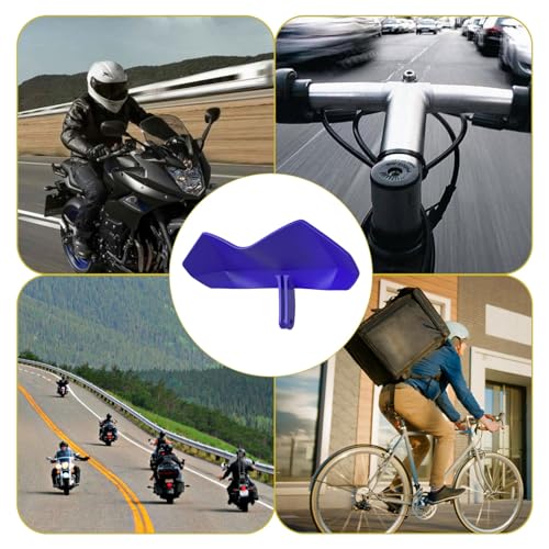 solar para celular para motocicleta,Refrigerador de telefone ajustável para sol - Acessórios para mo