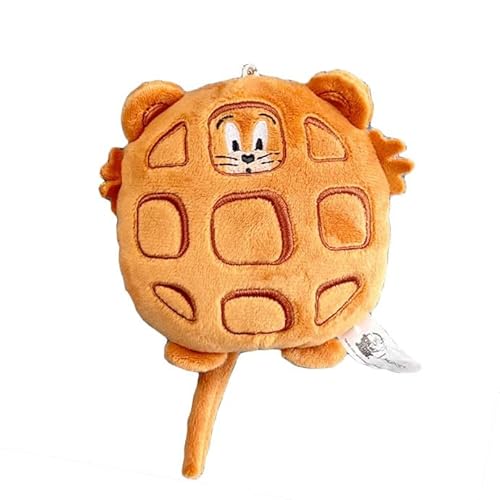 [Reloading] �g���ƃW�F���[ �`���[�� �ʂ������ �݂���� ���킢�� �L�[�z���_�[ �l�C �`���[�� �o�b�O�`���[�� �L�[�`�F�[�� �L�[�����O �x���g�t �v���[���g �o�b�O�`���[�� �o�b�N�p�b�N�̑����i �����킢���L�[�z���_�[ �_�炩��