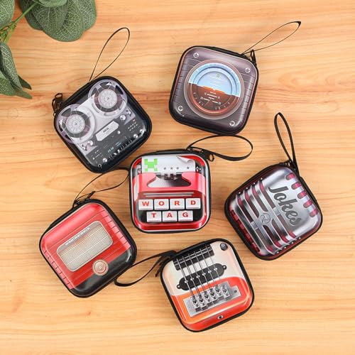 Cartoon Appliance Coin Purse, Cute Mini Wallet, Portable Pouch for Coins, Keys, Earbuds - Ideal for Daily Use, Travel, Shopping, School & Office Accessories