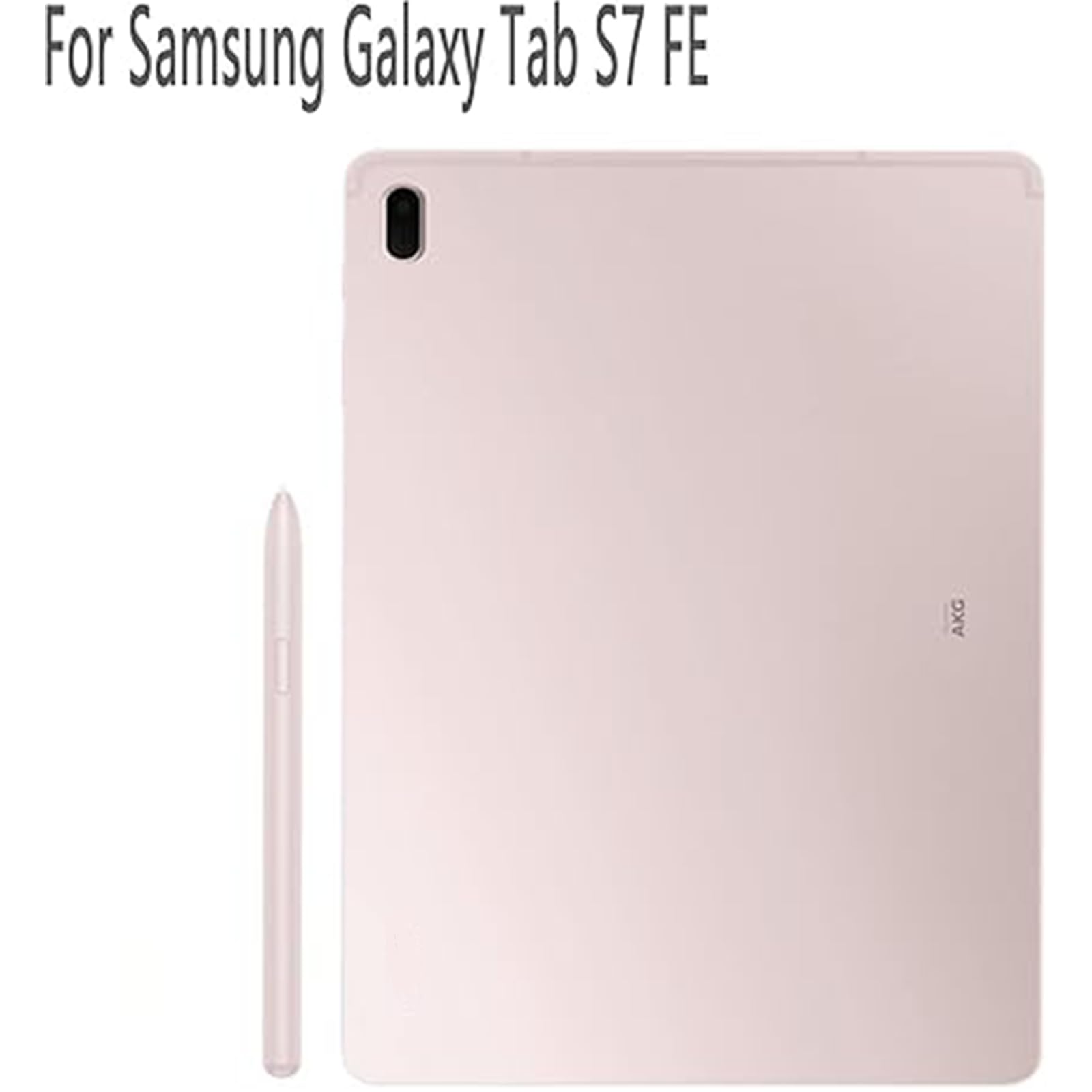 GALAXY tab s7 5G（sペン替え芯＆ケース付き） GALAXY tab s7 5G（sペン替え芯＆ケース付き） Amazon.com
