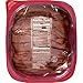 Hillshire Farm Ultra Thin Sliced Deli Meat, Pastrami, 7 oz