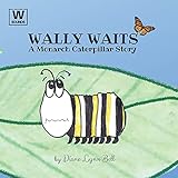 WALLY WAITS