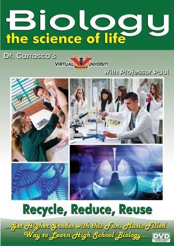 Preisvergleich Produktbild Recycle, Reduce, Reuse