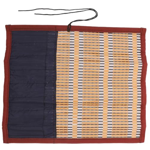 NULYLU �|���M���� �����p���^���[�P�[�X �y�ʒʋC�� �h�� �g�ѕ֗� �t�� �|�[�^�u���M�� ������[�o�b�O