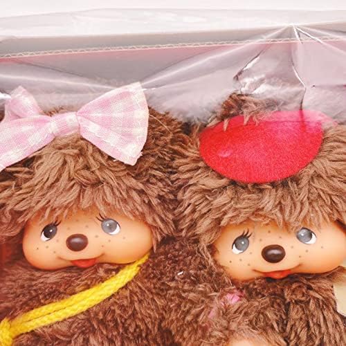 Amazon セキグチ マイチッチ 35周年 アニバーサリー 記念 モンチッチ アイドル 芸能人グッズ 通販 Amazon セキグチ マイチッチ 35周年 アニバーサリー 記念 モンチッチ アイドル 芸能人グッズ 通販