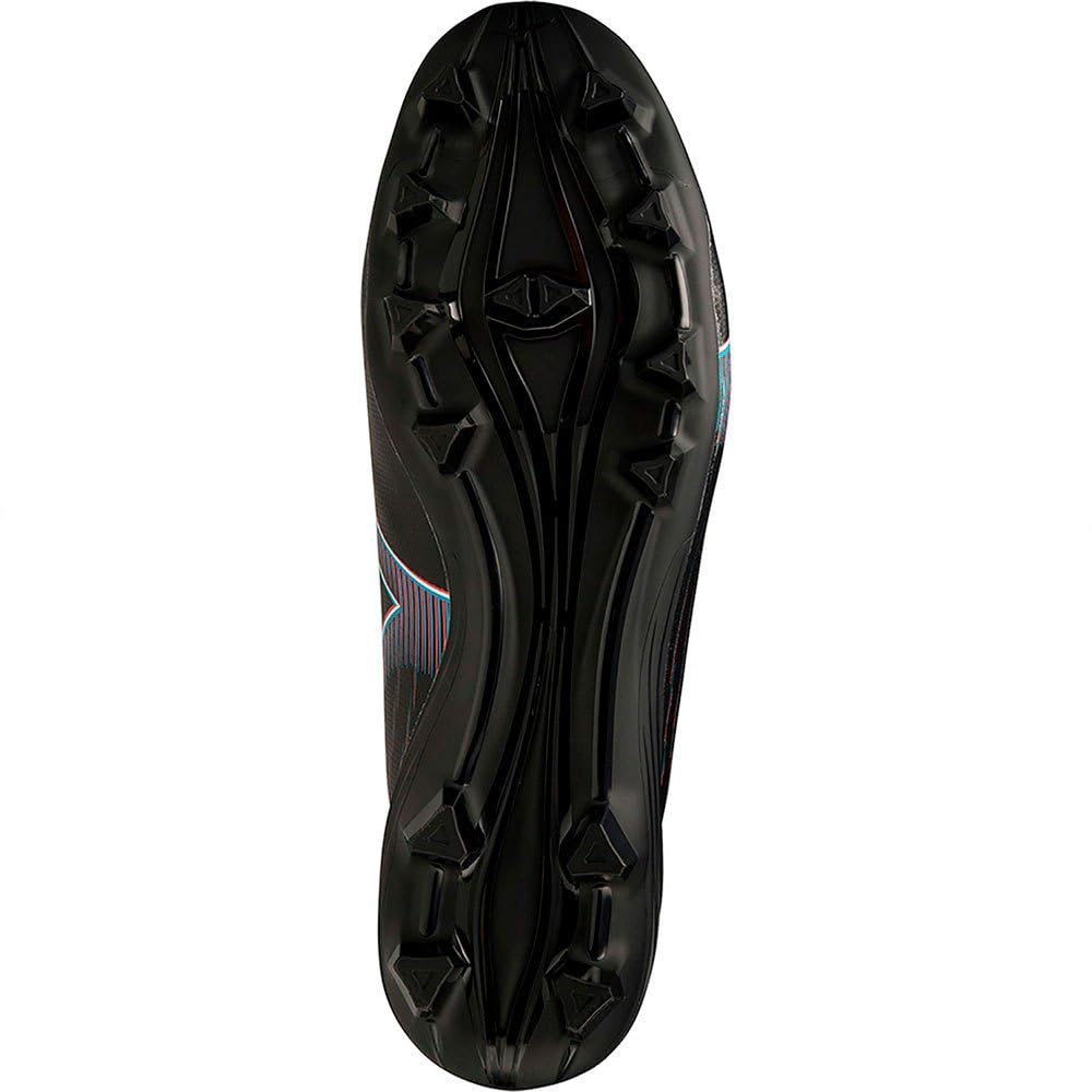 Mizuno, Stivali da Calcio Uomo