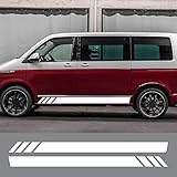 Geeignete Modelle: Für VW Multivan Transporter T4 T5 T6