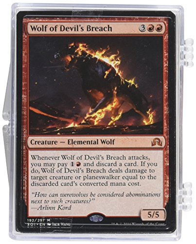 Star City Games 25 Assorted Magic: The Gathering Mythic Rares #TOP1