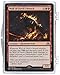 Star City Games 25 Assorted Magic: The Gathering Mythic Rares