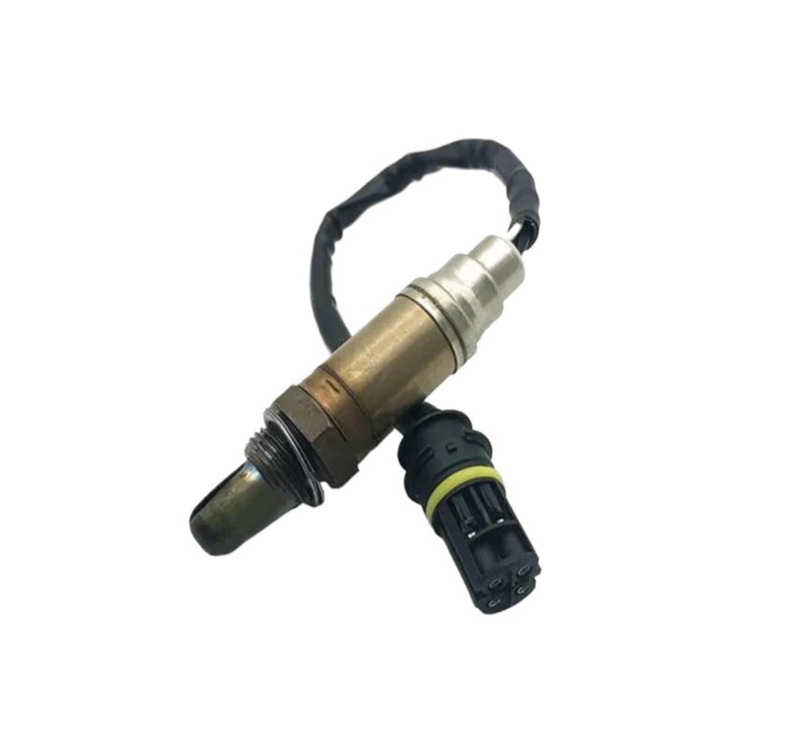 Sonde Lambda amont 0258003477 contre la surconsommation essence BMW M54 - 2