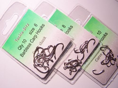 Generic QY-UK-1 4-16FEB 20-826 *****2726-Pesi per