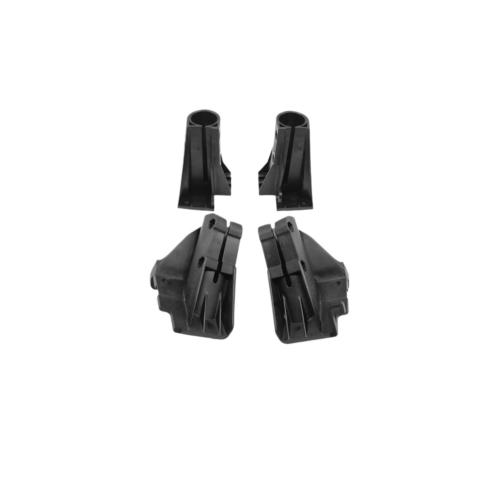 Kit supporto carrello di atterraggio per drone agricolo Agras T70 T70P