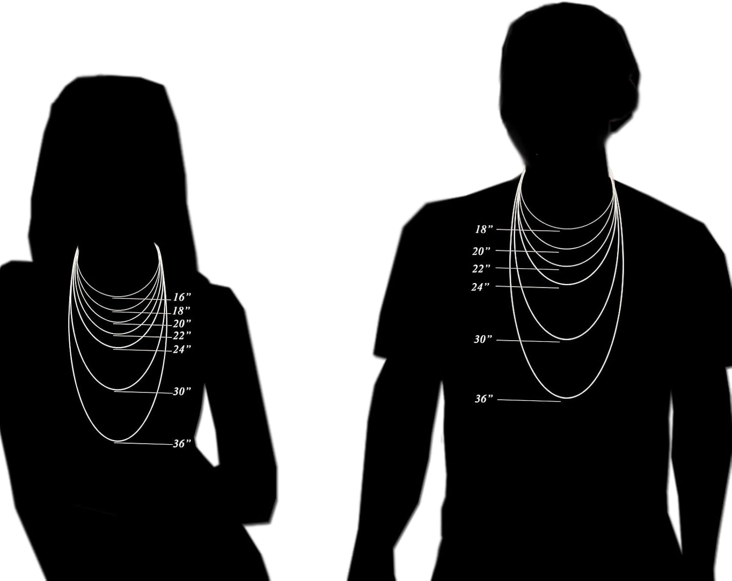 14k Real Yellow Gold Solid Rope Chain Necklace with Lobster Claw Clasp, Ideal GIfts for Women or Men - Image 4