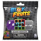 Blox Fruits