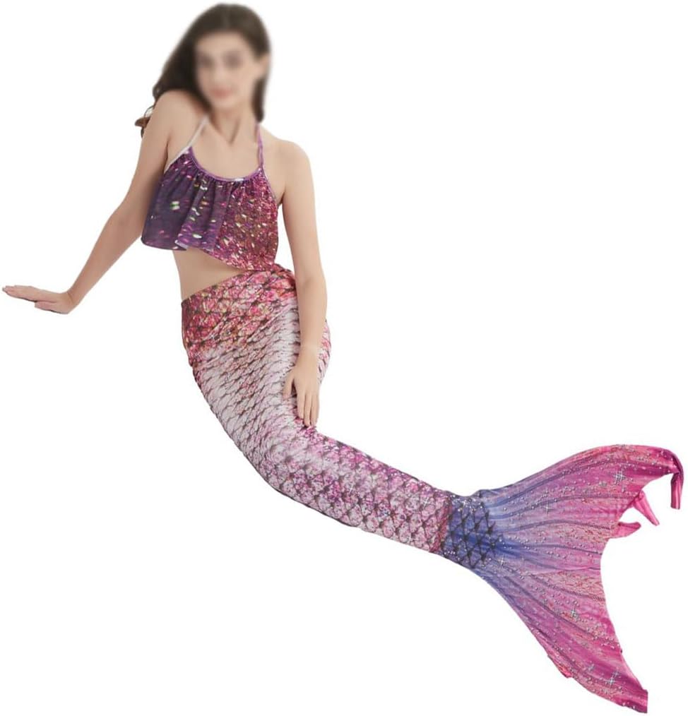 激レア】SPEEDO 公式ライフセービング水着 日本ライフセービング協会