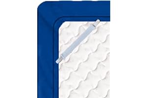 Pack of 20 Bedding Sheet Holder