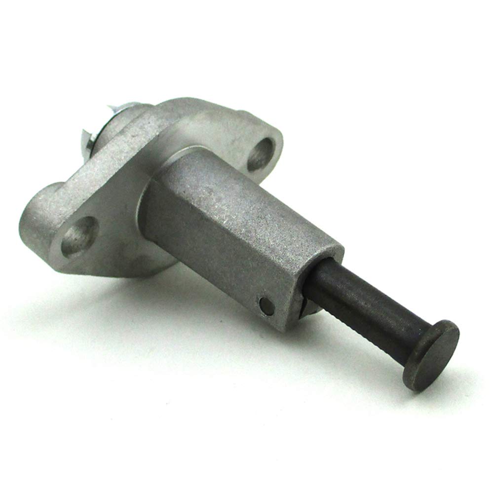 Z155 - Tensor de cadena de distribución para YX Zongshen 150 155 160cc Pit Bike