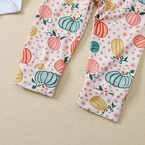 Traje infantil de halloween para crianças, meninos, meninas, roupa de halloween, estampas de letras