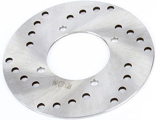 Miniatura 5 de Disco de rotores de freno delantero Polaris 500 Scrambler 4X4 1997