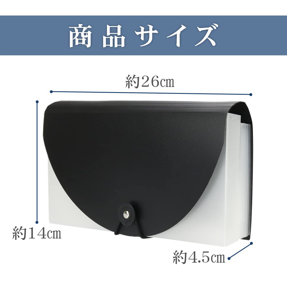 yuki.様　ご確認用　蛇腹ファイル　3点 yuki.様 ご確認用 蛇腹ファイル 3点 yuki.様 ご確認用 蛇腹ファイル