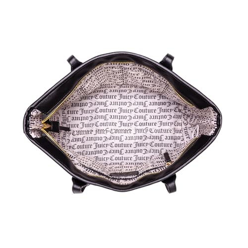 Bolso Tote para mujer Juicy Couture Cherry On Top miniatura 4